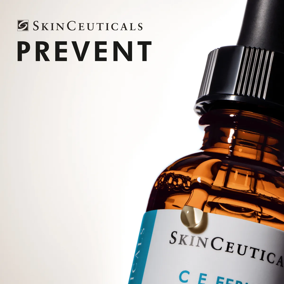 SkinCeuticals C E Ferulic serum